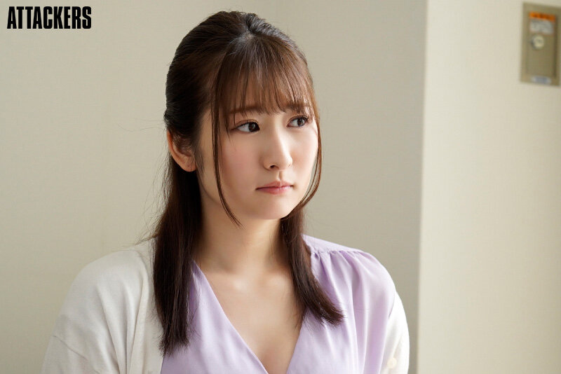 ADN-474 パート 1 - 30 分