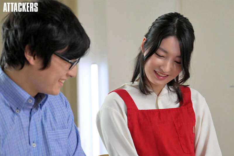 ADN-477 Bagian 10 - 129 minit