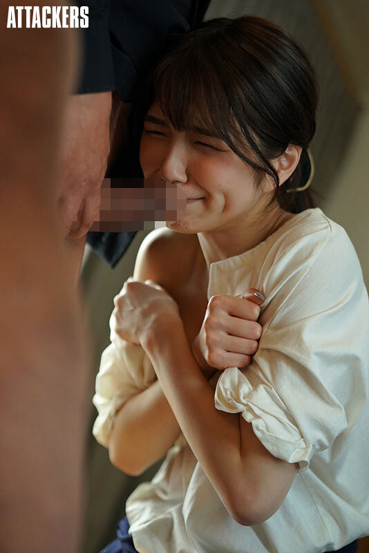 ADN-484 Bagian 1 - 30 minit