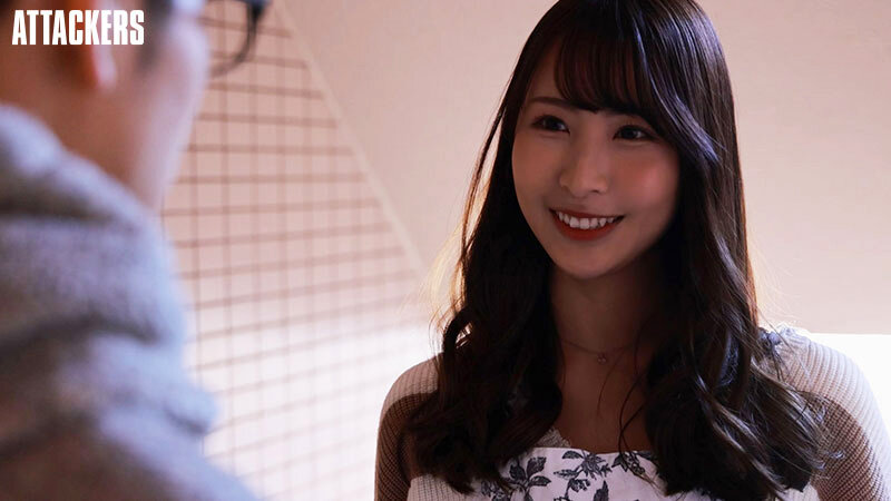 ADN-488 Part 8 - 107 minutes