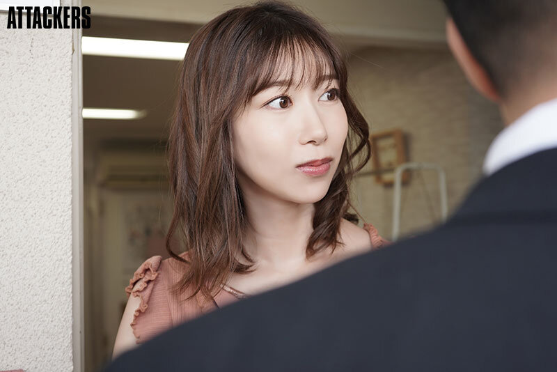 ADN-492 Part 6 - 85 minutes