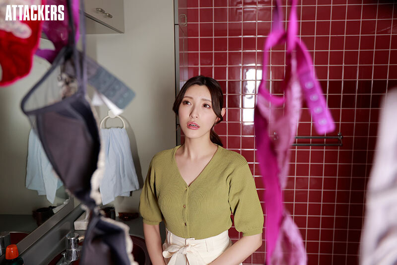 ADN-493 パート 2 - 41 分