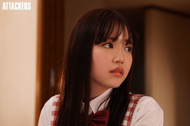 ADN-498 パート 8 - 114 分