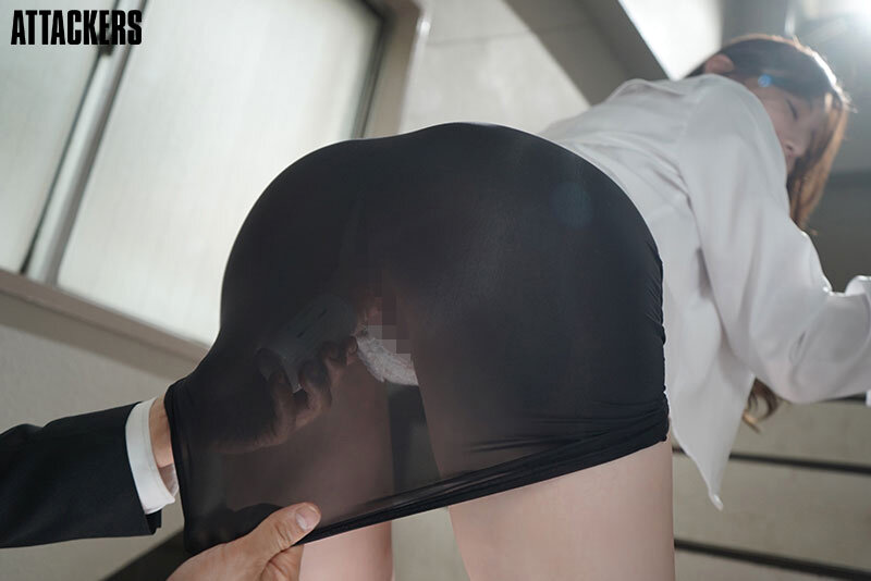 ADN-499 パート 1 - 30 分