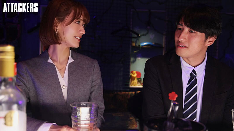 ADN-501 パート 9 - 126 分