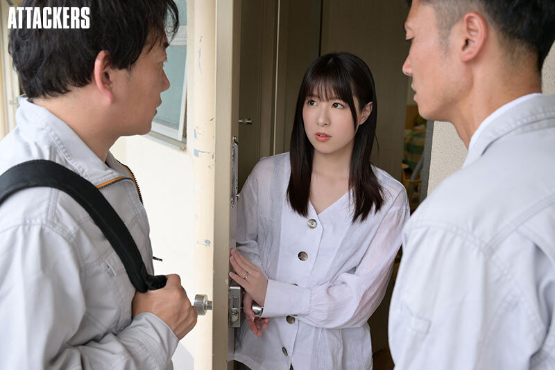 ADN-510 Part 9 - 126 minutes