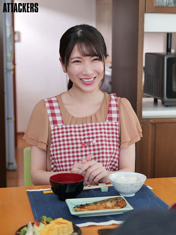 ADN-515 パート 7 - 96 分