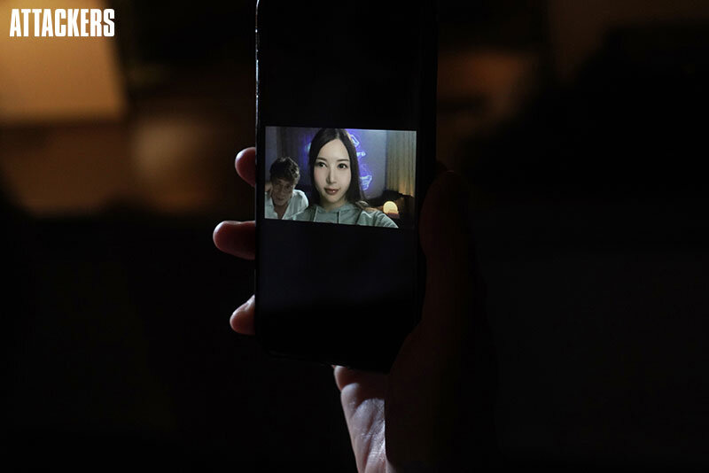 ADN-516 Bagian 10 - 138 minit