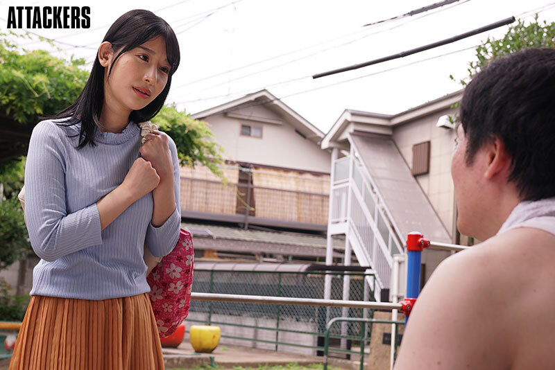 ADN-521 Part 1 - 30 minutes