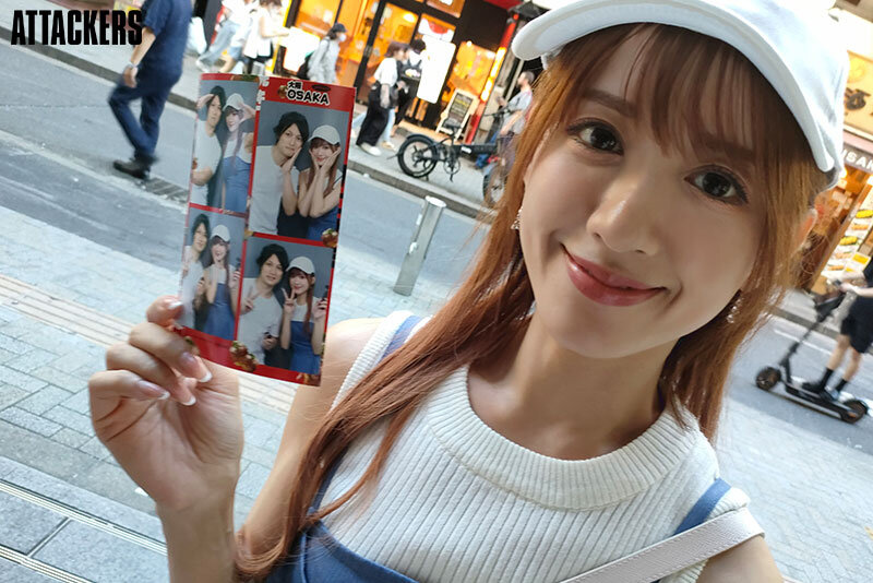 ADN-537 Part 10 - 156 minutes