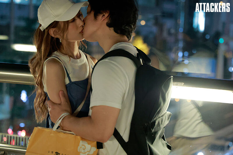 ADN-537 Part 9 - 142 minutes