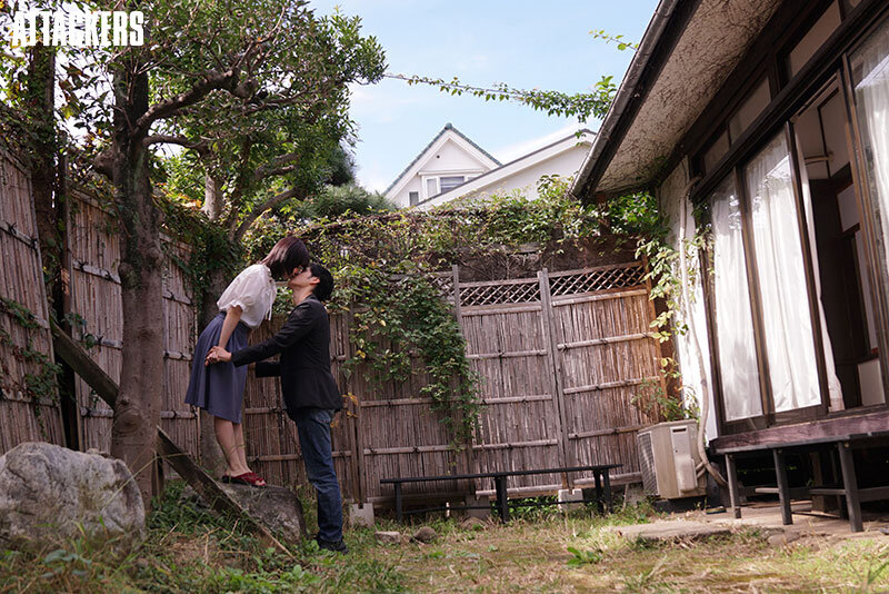 ADN-554 パート 2 - 40 分