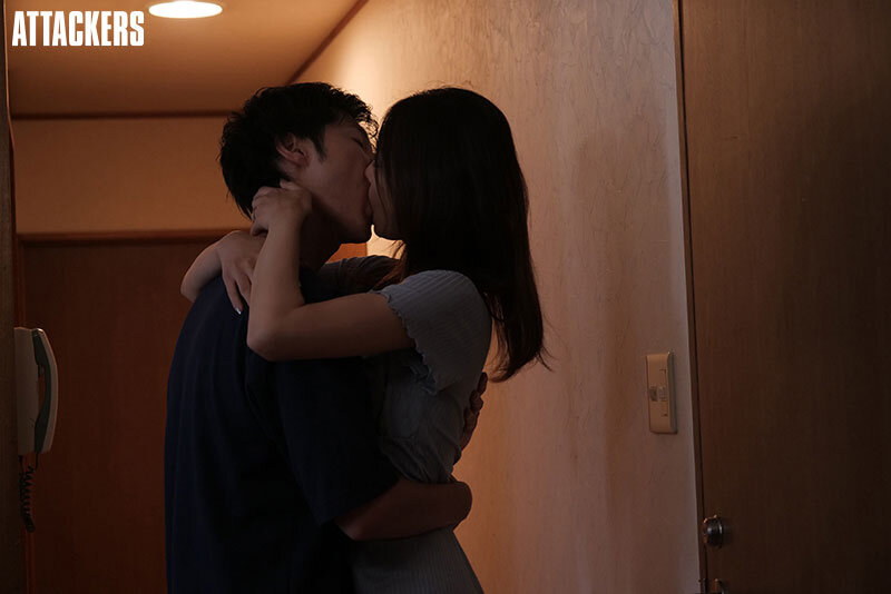 ADN-556 Part 8 - 107 minutes