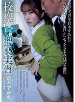 (adn00559)[ADN-559]校内凌●猥褻実習 教育実習生倉本すみれの報告レポートに書けないセックスまみれの2週間 ダウンロード