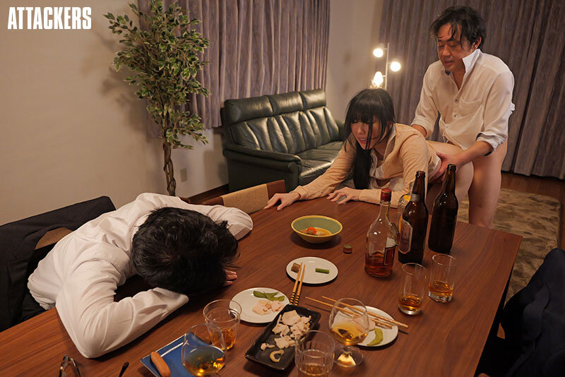 ADN-563 Part 8 - 100 minutes