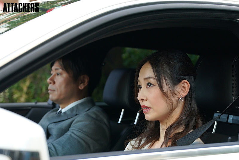 ADN-566 Part 1 - 30 minutes