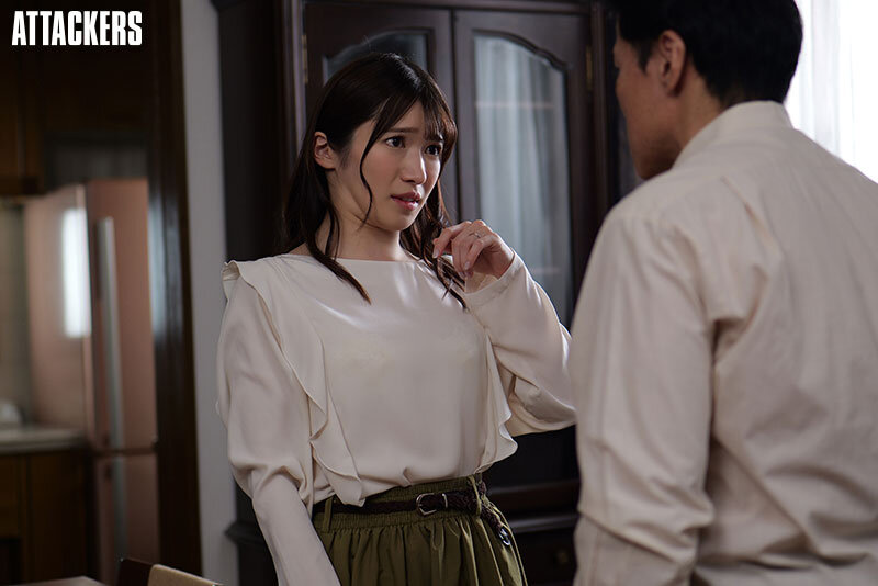 ADN-578 第 9 部分 - 118 分钟