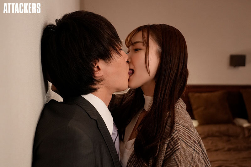 ADN-585 Part 8 - 107 minutes