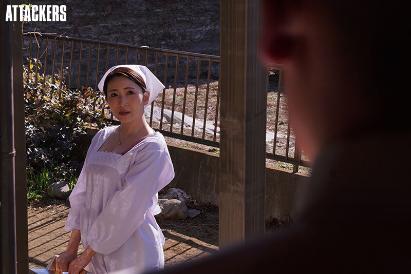 ADN-586 パート 1 - 30 分