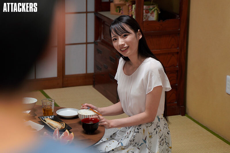 ADN-588 第 9 部分 - 126 分钟