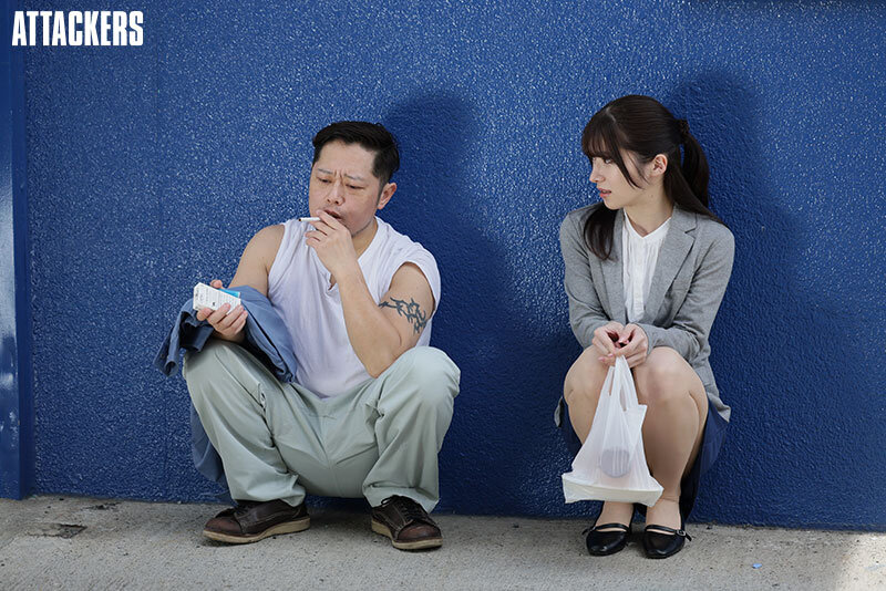 ADN-602 Part 1 - 30 minutes