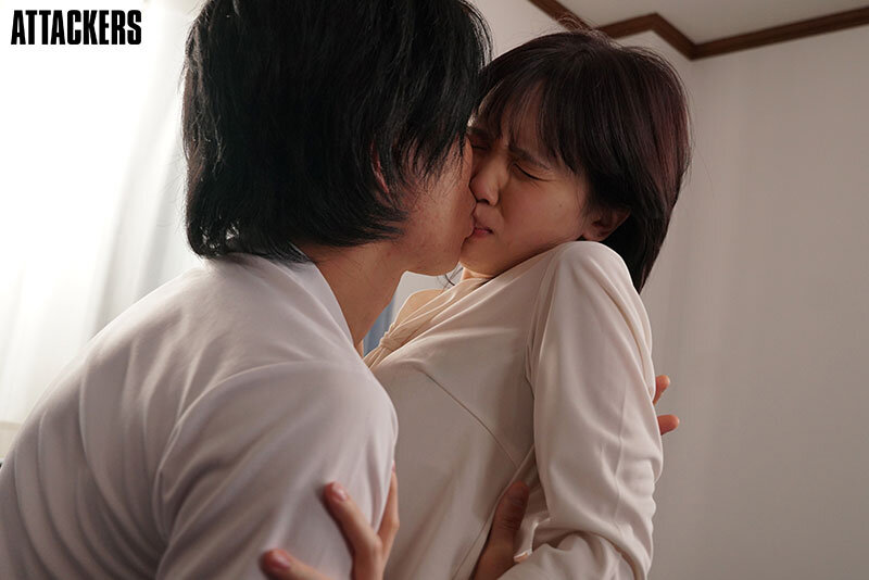 ADN-605 第 4 部分 - 63 分钟