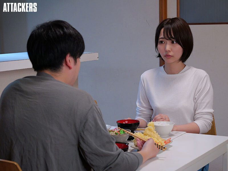 ADN-606 Part 6 - 80 minutes