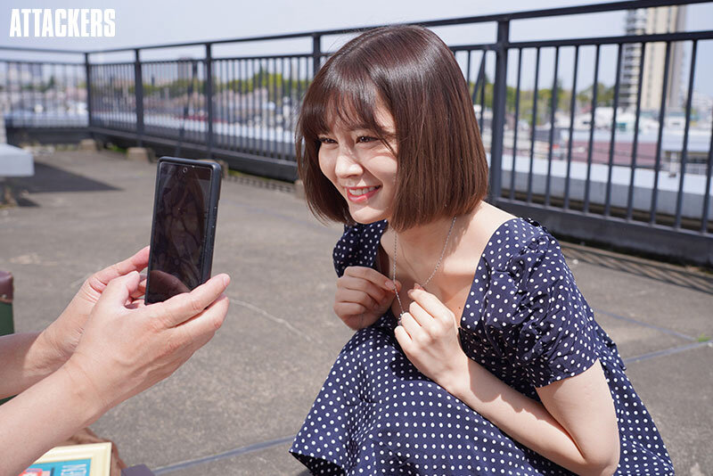 ADN-614 パート 1 - 30 分