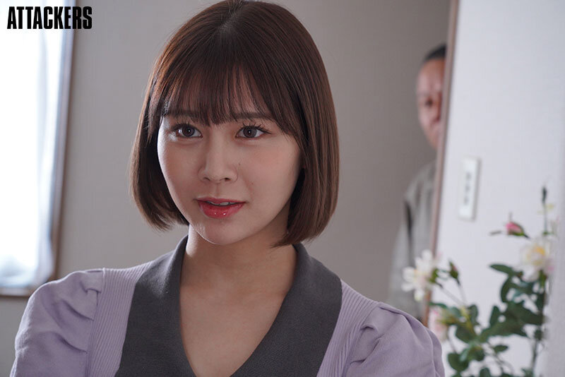 ADN-614 Bagian 2 - 40 minit