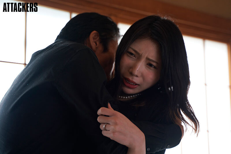 ADN-616 第 10 部分 - 129 分钟