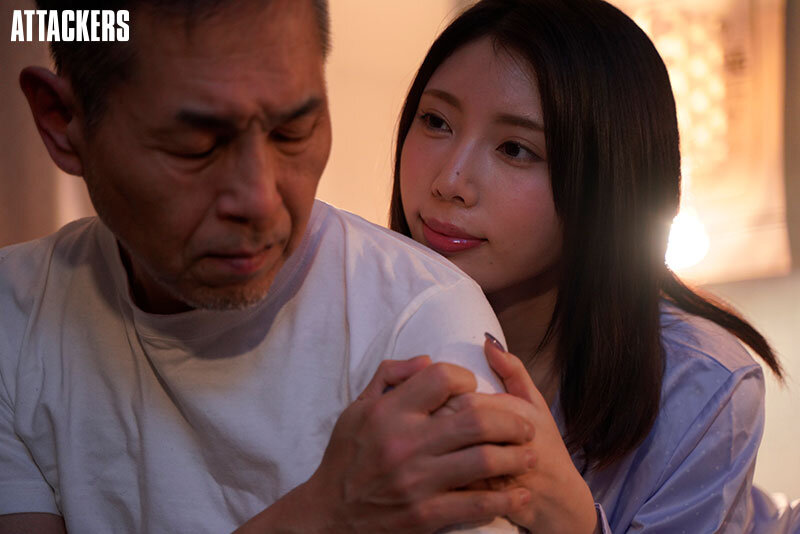 ADN-616 第 2 部分 - 41 分钟