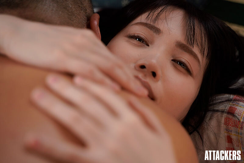 ADN-628 パート 5 - 78 分