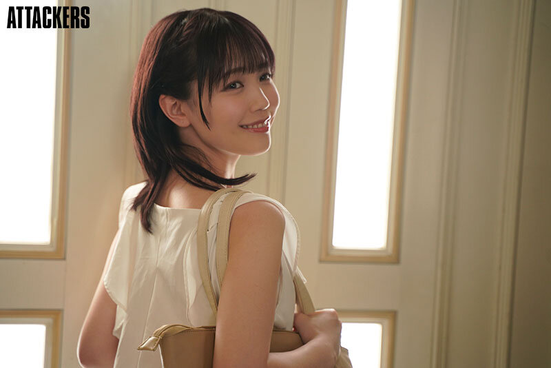 ADN-628 パート 6 - 90 分