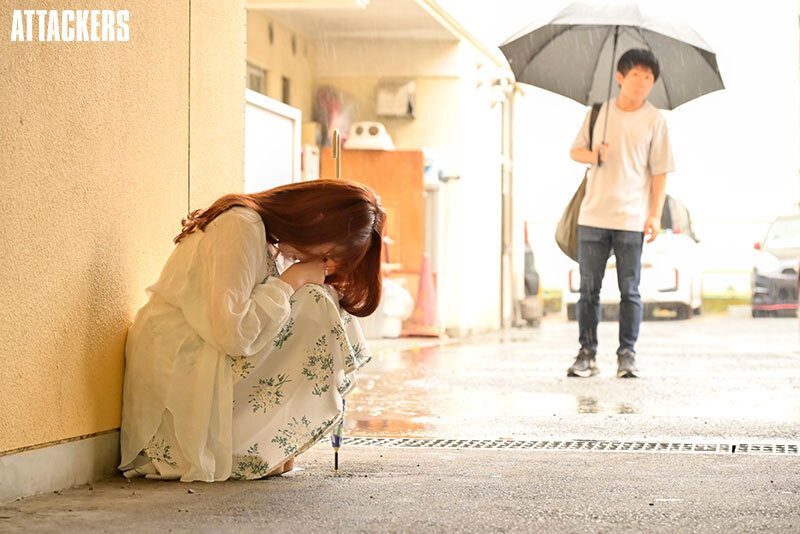 ADN-635 第 7 部分 - 102 分钟