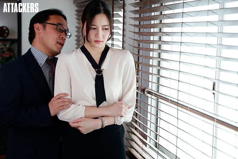 ADN-641 Part 4 - 63 minutes