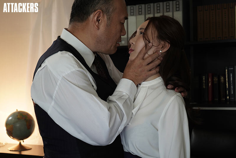 ADN-649 第 3 部分 - 56 分钟