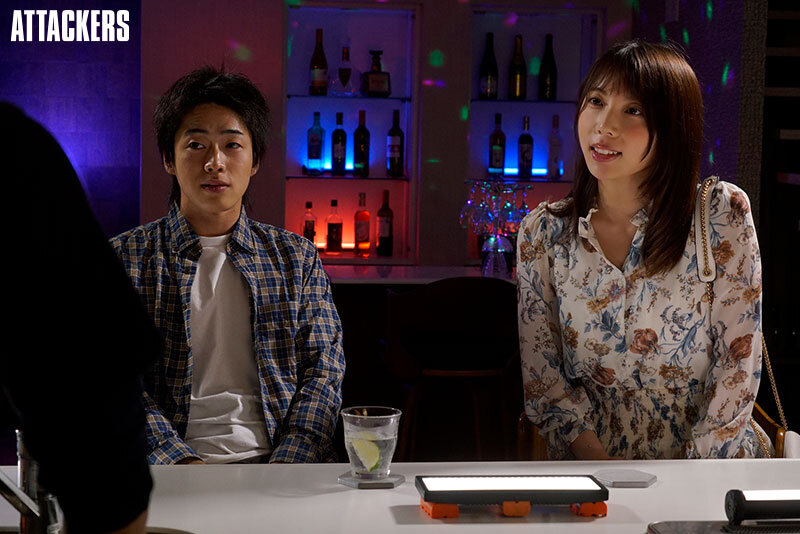 ADN-650 パート 7 - 102 分