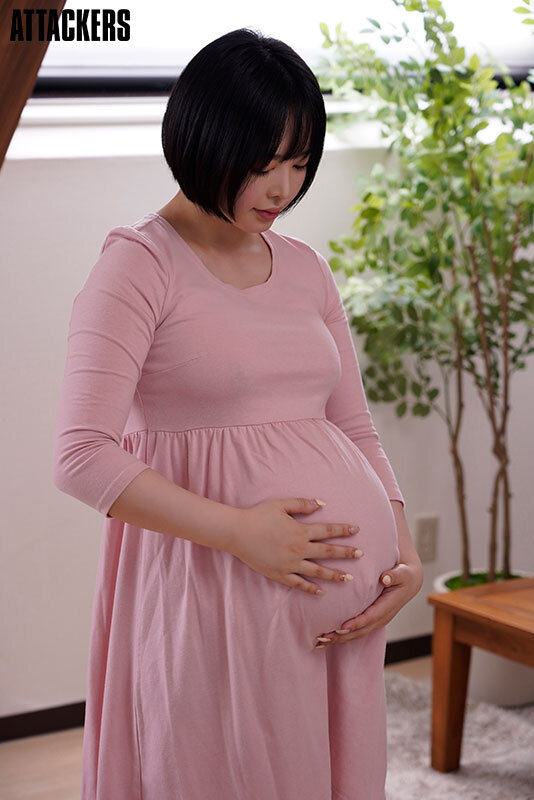 ADN-657 第 10 部分 - 174 分钟