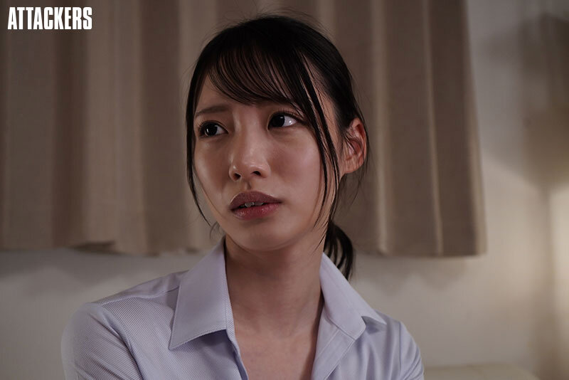 ADN-660 パート 1 - 30 分