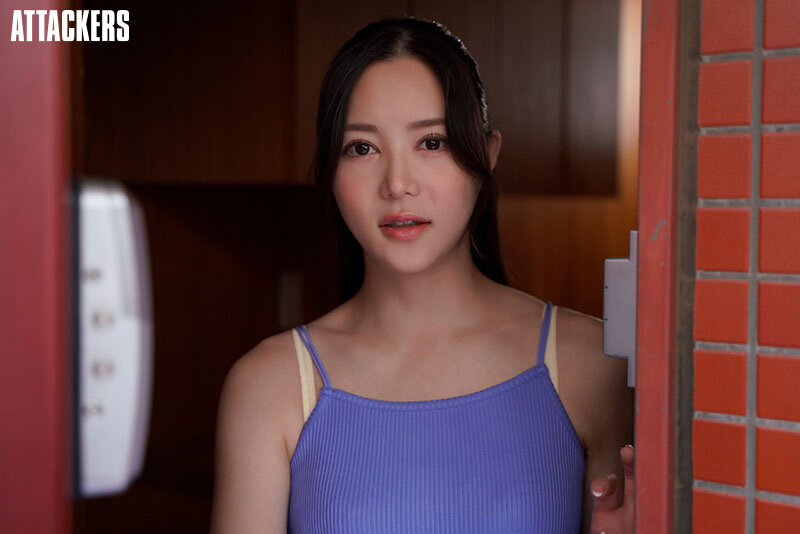 ADN-663 Bagian 1 - 30 minit