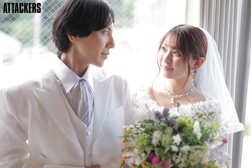 ADN-664 Part 1 - 30 minutes