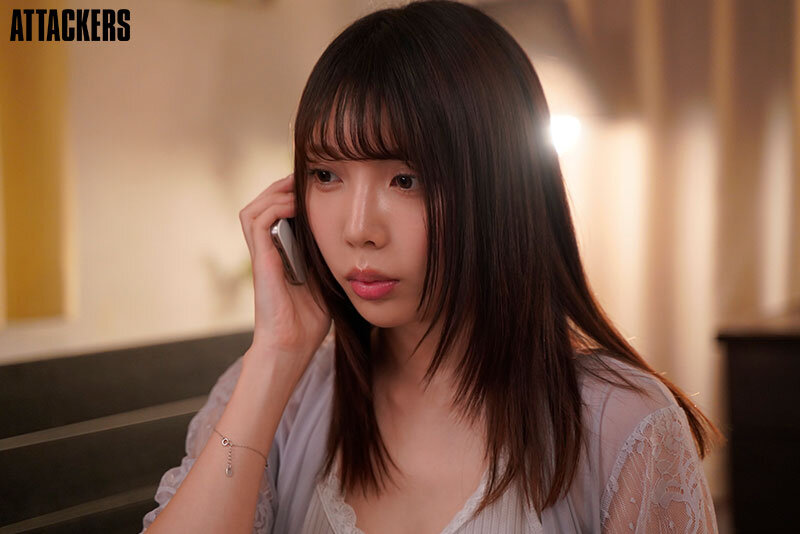 ADN-665 Part 7 - 96 minutes