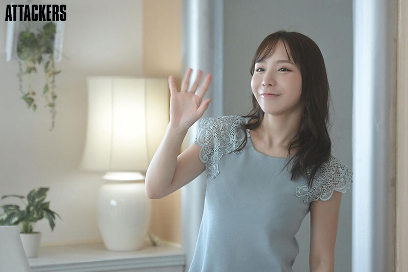 ADN-690 第 6 部分 - 100 分钟