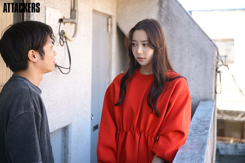 ADN-694 第 2 部分 - 41 分钟