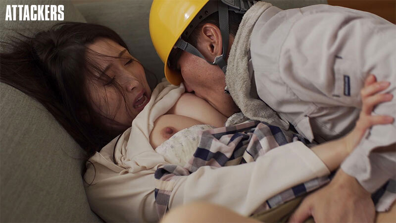 ADN-702 パート 1 - 30 分