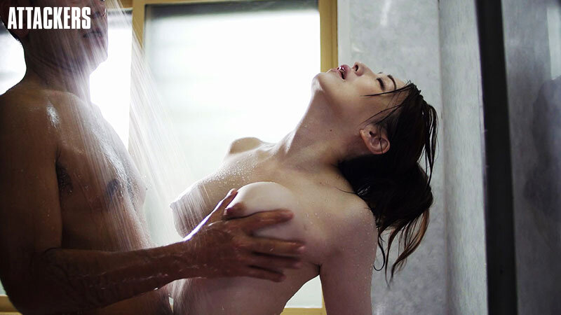 あなた、許して…。 背徳のセックス指導 広瀬ゆり 画像7