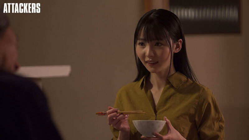 ADN-720 Part 8 - 107 minutes