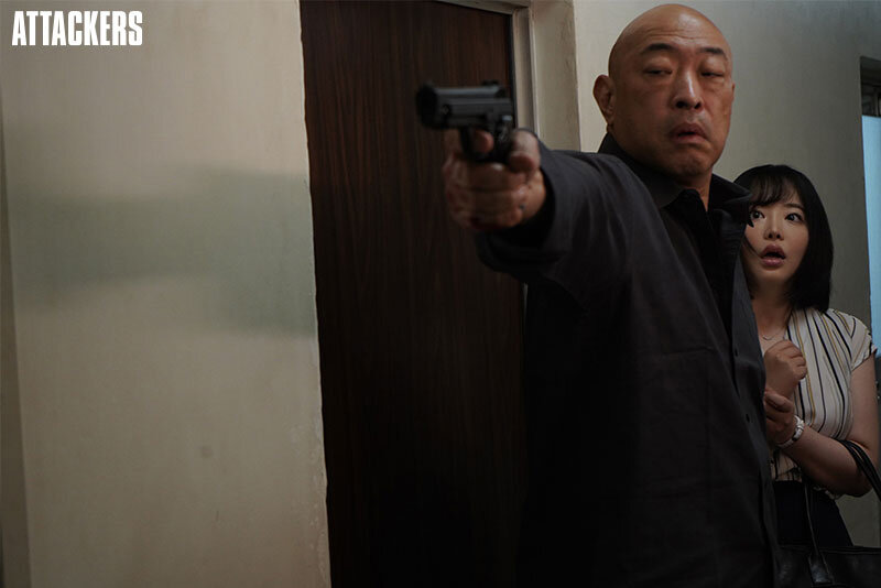 ADN-737 Bagian 6 - 90 minit