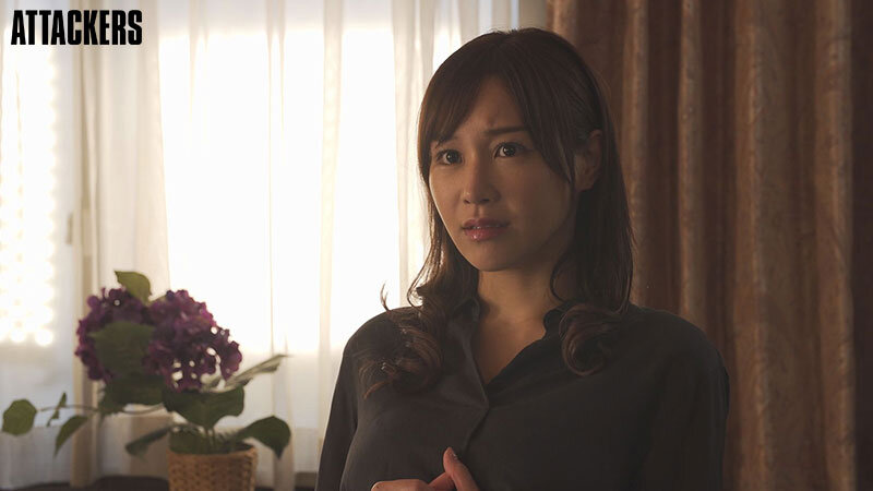 ADN-742 第 6 部分 - 80 分钟