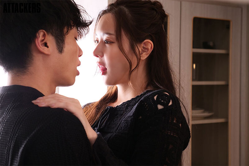 ADN-746 Bagian 6 - 85 minit